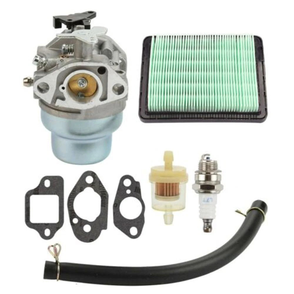 Washer Carburetor Kit Gaskets for