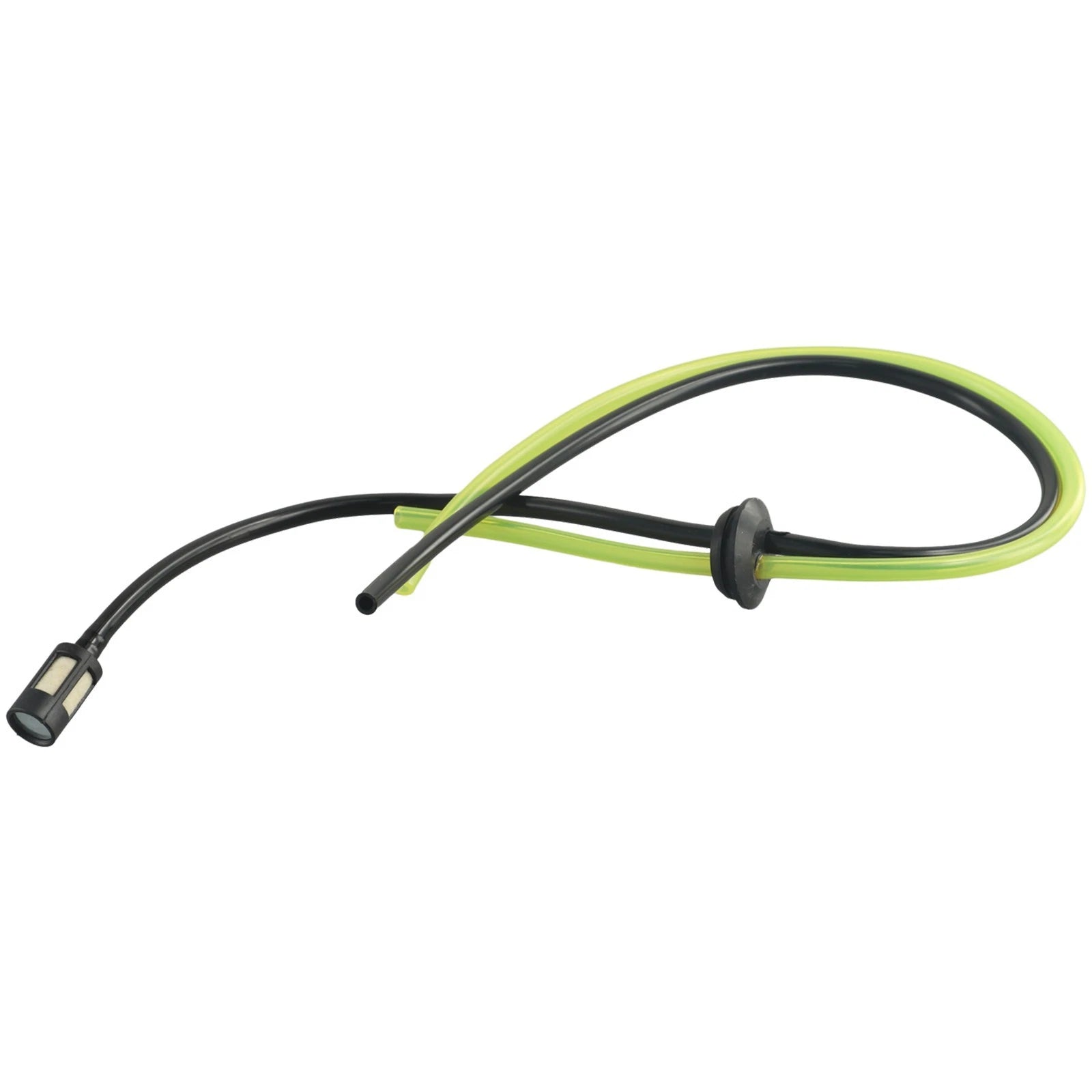 Fuel Line Assembly for 22cc 36cc 49cc 52cc Chainsaws Hedge Trimmers