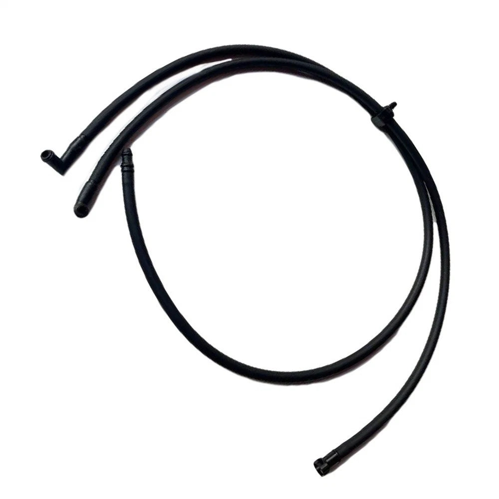 Windshield Washer Pump Hose for Chevrolet Equinox GMC Terrain (2018–2024) 85530681