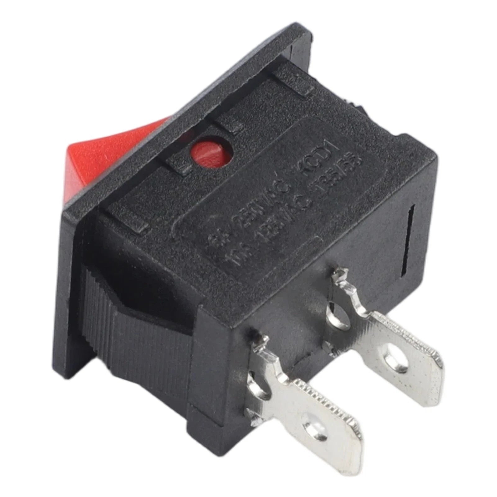 Replacement On/Off Stop Switch for Chinese Chainsaw 2500 25CC (2500)