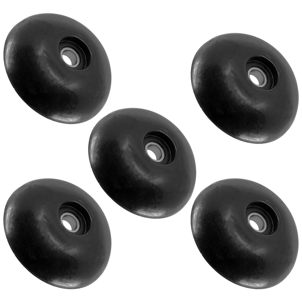 Trimmer Mower Ball Replacement for Husqvarna HU625HWT PPWT60022 (2000–2000)