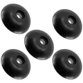 Trimmer Mower Ball Replacement for Husqvarna HU625HWT PPWT60022 (2000–2000)