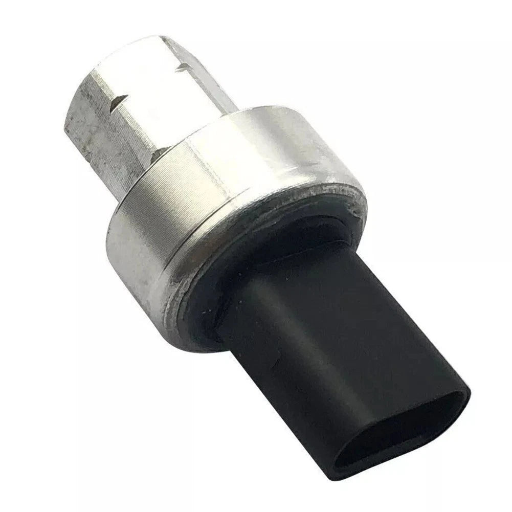 Air Conditioning Pressure Sensor for Dodge Jeep Ram 68156982AA