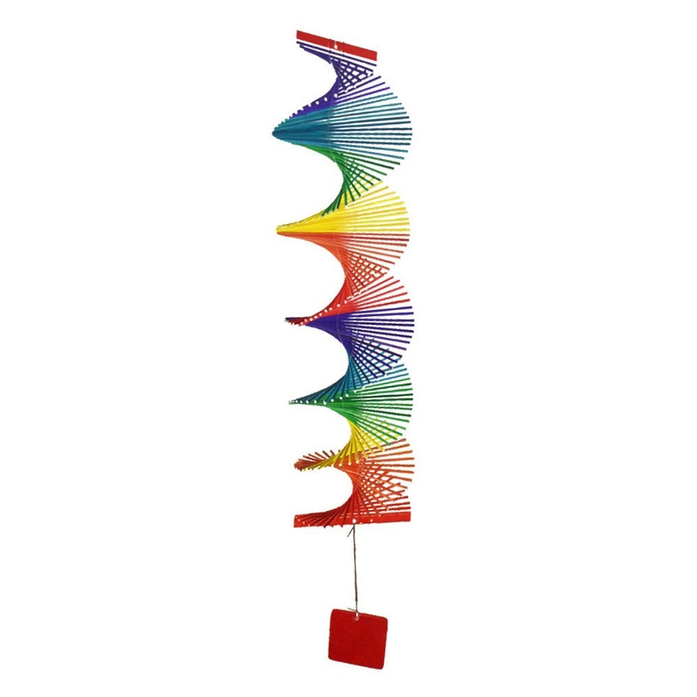 Pendant Ornament for Home Decor (805012cm)