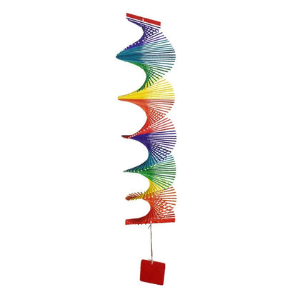 Pendant Ornament for Home Decor (805012cm)