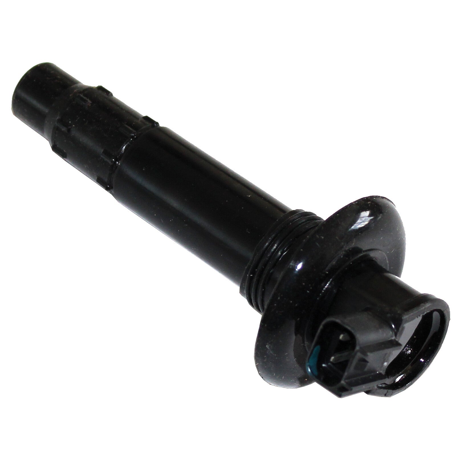 Ignition Coil OEM Replacement for Sea Doo GTI 1500 (2007–2009)