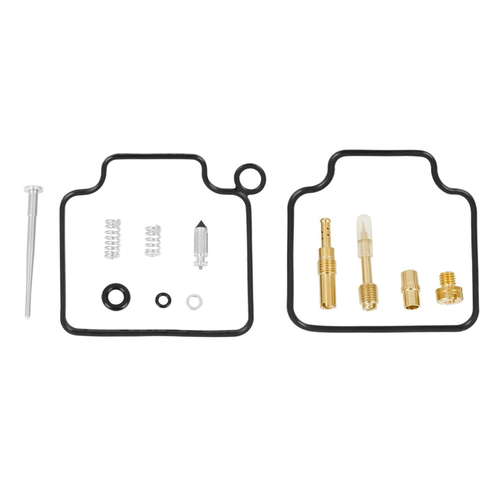 Carburetor Rebuild Kit for Honda 250 CMX250CL CD (1986–2012)