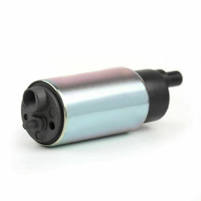Intank Fuel Pump for Yamaha WR250X WR450F WR250R GTR125 YZ125 YZF R15 R125 (2007–2023)