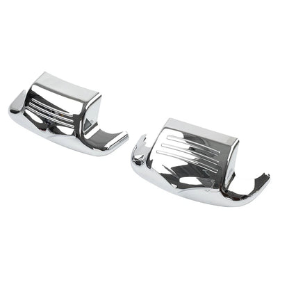 Mudguard Tip Trim for Harley FLSTC, Road King FLHR, Softail