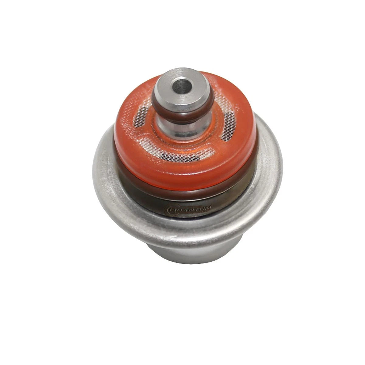 Fuel Pressure Regulator for Harley-Davidson Electra Glide FLHT (2000–2001)