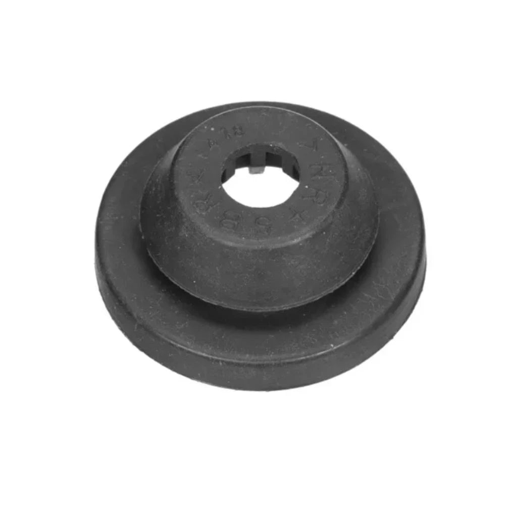 Air Cleaner Assembly Rubber Mount for Nissan Altima Versa (2007–2019) 16557-6N20A