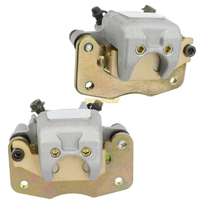 Brake Caliper for Can Am Renegade 500 2008-2012, 800 800R 2007-2011