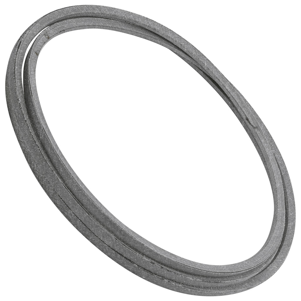 Deck Belt 1/2 Inch Thick 38 Inch for John Deere X300 X310 (2007–2017)