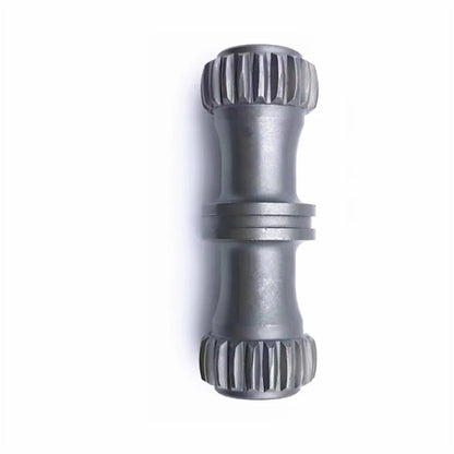 Rear Drive Shaft for CF Moto 950CC 1000CC UTV SSV (5HY0-300101)