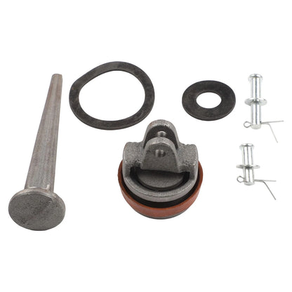 Replacement Kit for Type 75 Handle Pumps