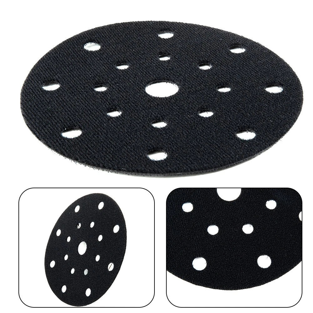 150mm Protective Disc for (2010–2023)