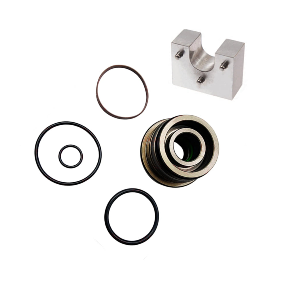 Trim Cylinder Repair Set for Volvo Penta (3860881)