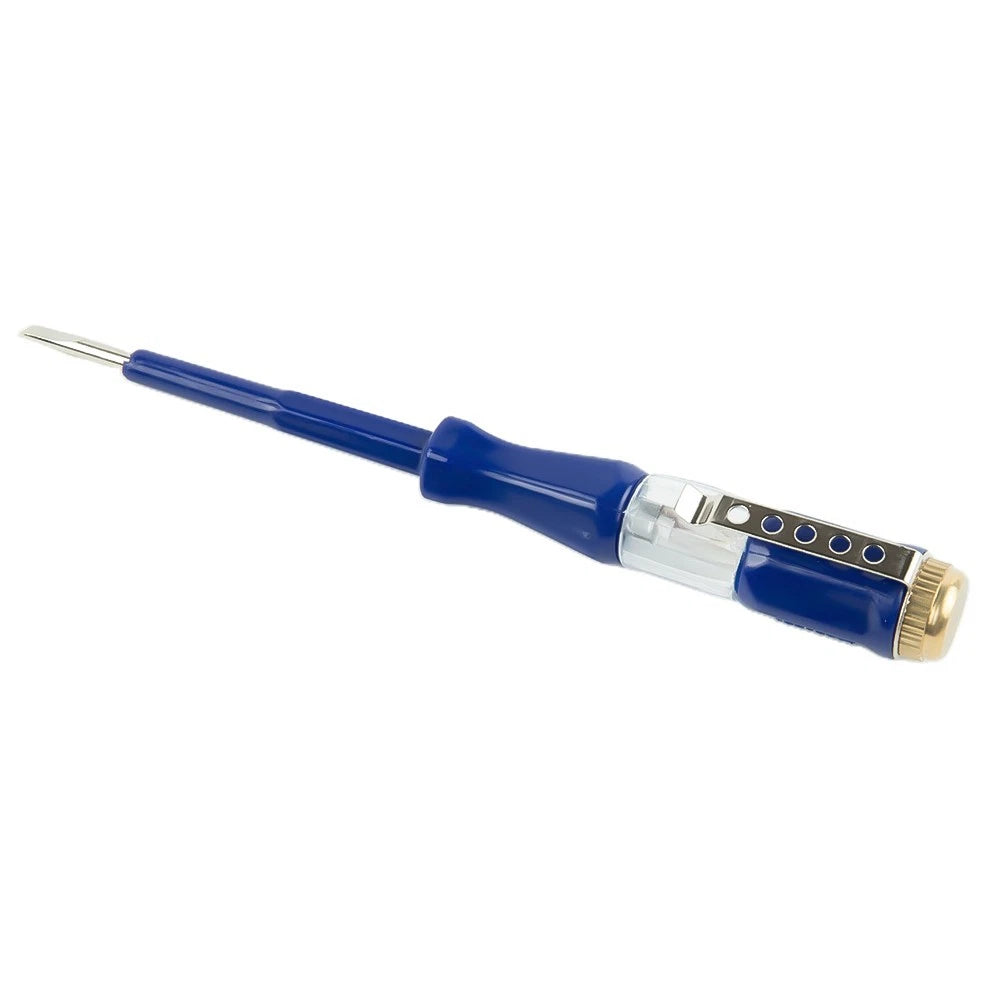Multifunctional Test Pen Hand Tool for (LED)