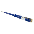 Multifunctional Test Pen Hand Tool for (LED)