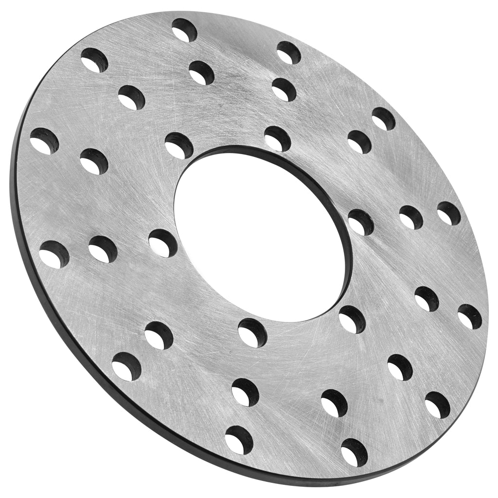 Brake Disc Rotor Front Replacement for Polaris RZR 170 (2009–2021)