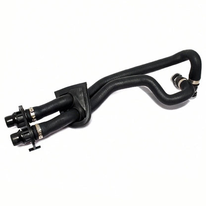 Water Heater Hose for Range Rover Evoque Freelander 2 (2012–2016) LR019276