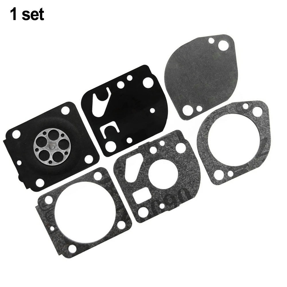 Carburetor Gasket for FS Series, FC Series Brushcutter (Fits )