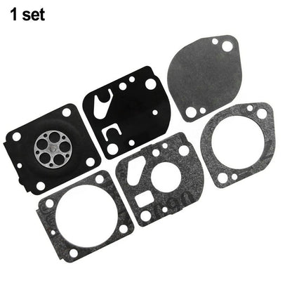 Carburetor Gasket for FS Series, FC Series Brushcutter (Fits )