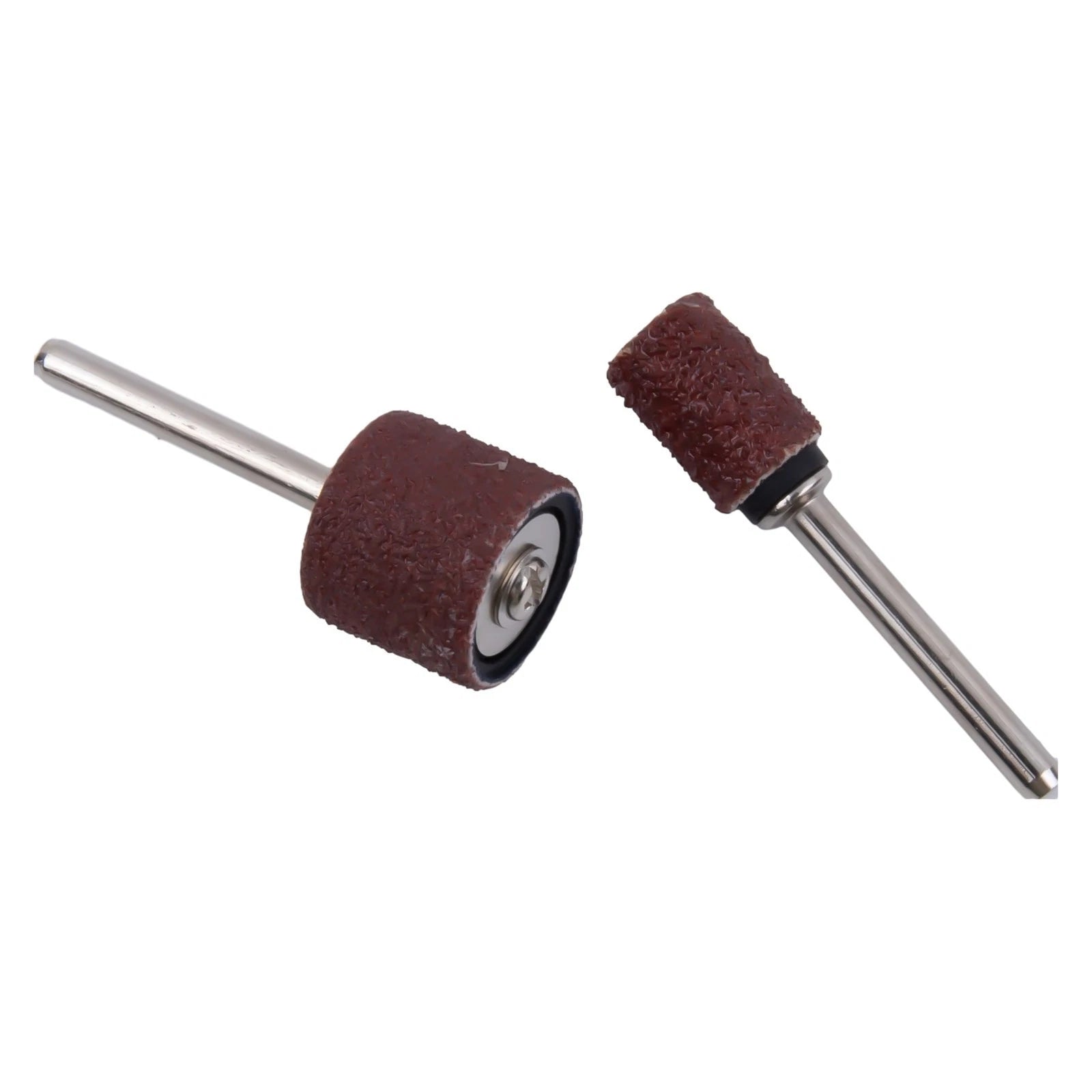 Sanding Drum Kit for Power Tools (Replacement)