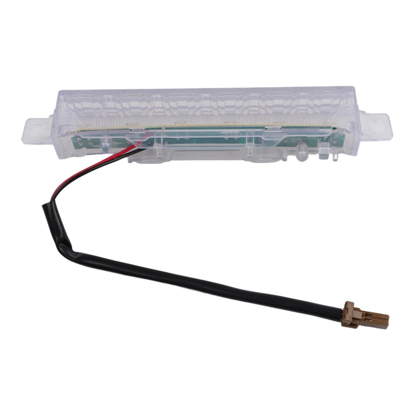 High Mount Stop Lamp Brake Light for G35 (2003–2007)
