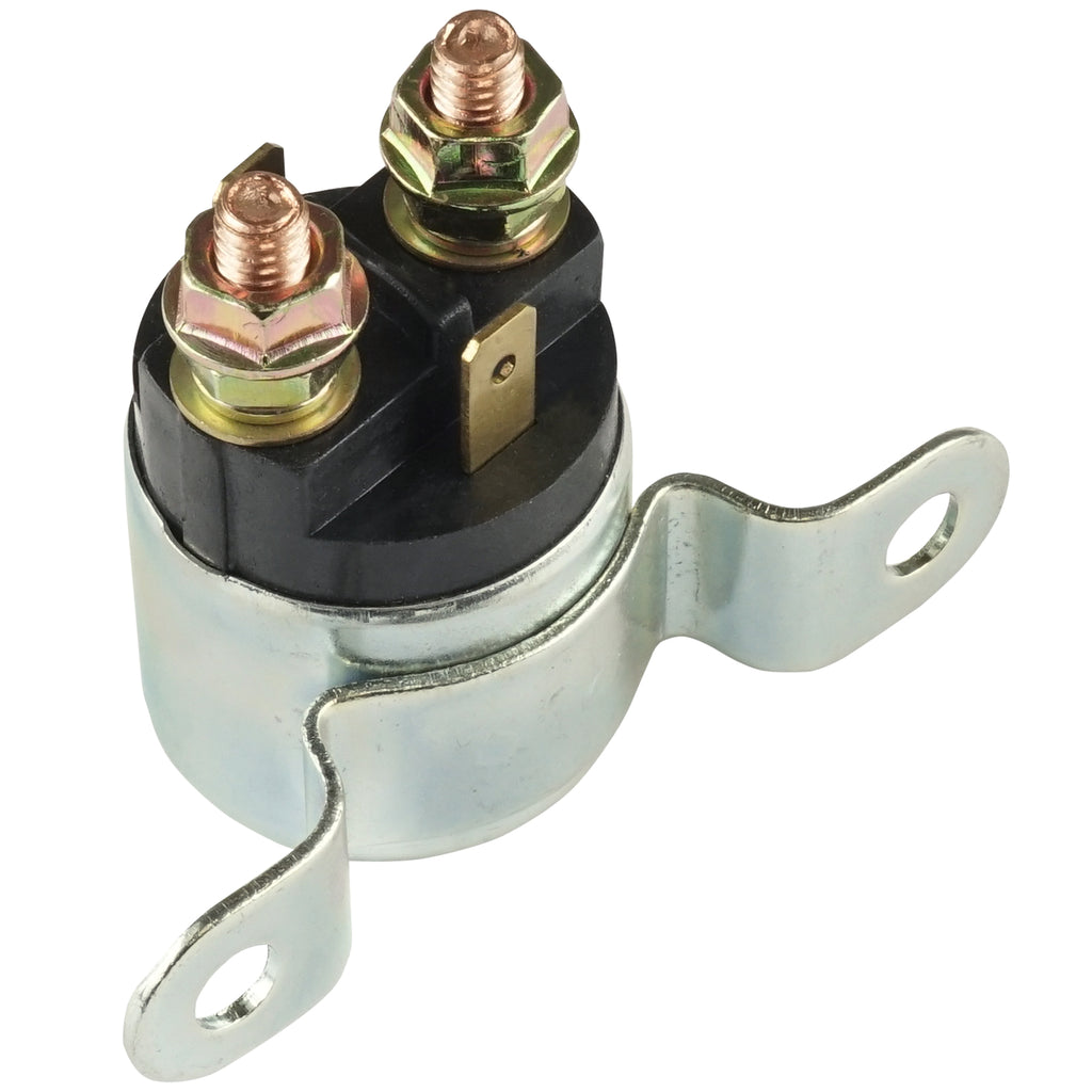 Starter Solenoid Relay for CanAm Commander (2006–2011)
