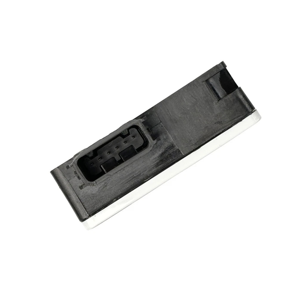 Front Distronic Unit A0009055103 Distance Radar Module For Mercedes W212 2014-16