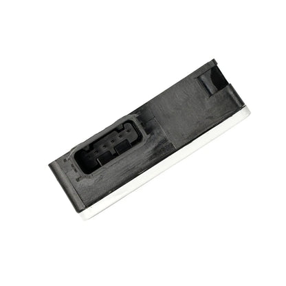 Front Distronic Unit A0009055103 Distance Radar Module For Mercedes W212 2014-16