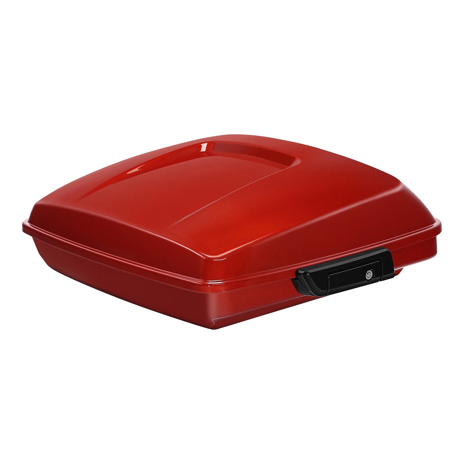 Razor Trunk Luggage for Harley Electra Glide (2014–2025)