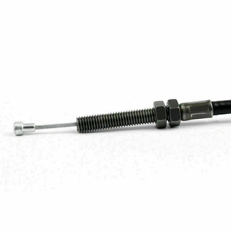 Clutch Cable for Kawasaki ZX600 636 Ninja ZX-6R (2002) ZX-9R ZX900D T9