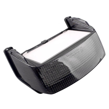LED Brake Stop Tail Light for Honda CBR600 F2 F3 (1991–1996)