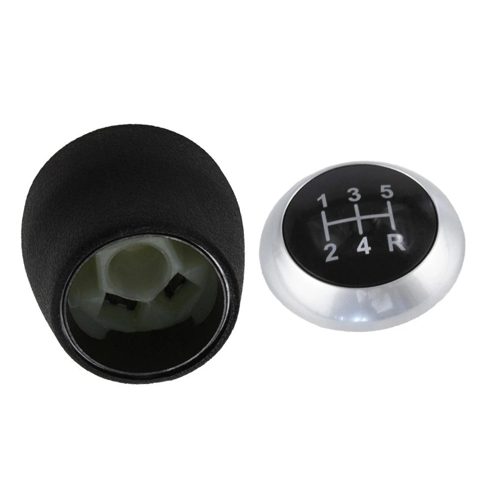 5-Speed Shift Knob for Ford Ranger