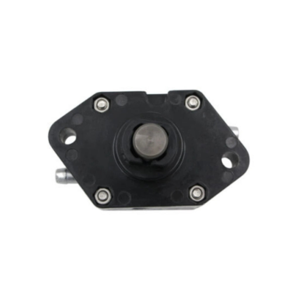 Fuel Pump for Yamaha 4 Stroke 4HP F4 Outboard Motor 67D-24410-00 (2000–Present)