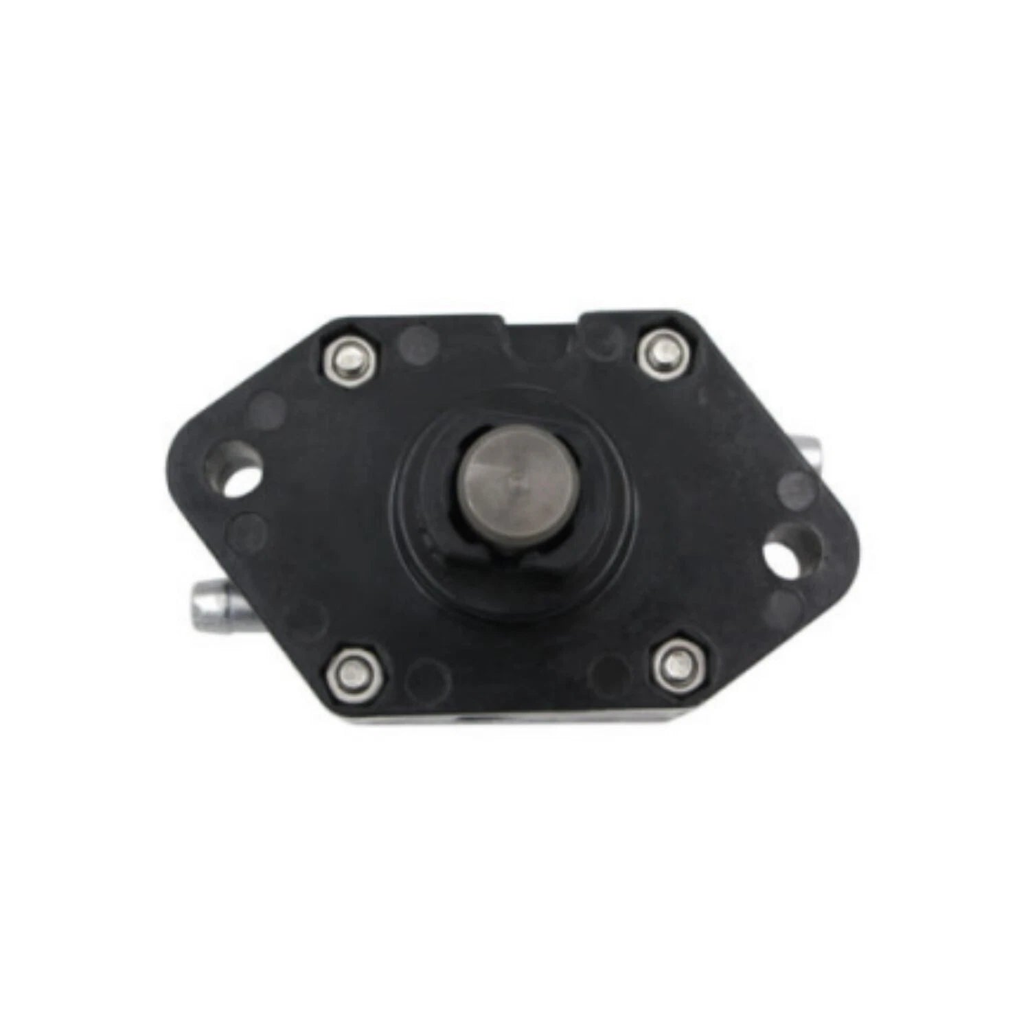 Fuel Pump for Yamaha 4 Stroke 4HP F4 Outboard Motor 67D-24410-00 (2000–Present)