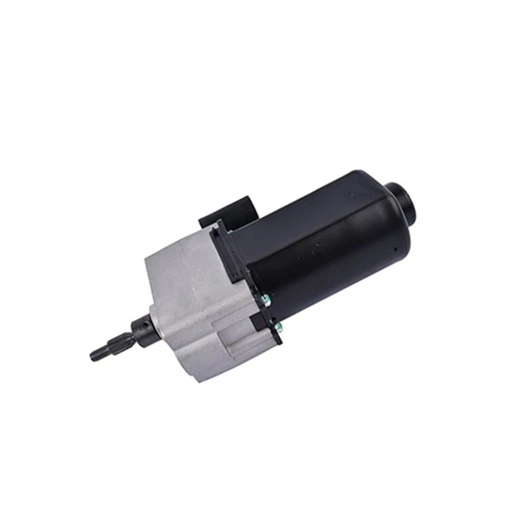 Rear Differential Locking Motor Actuator for Grand Cherokee Durango (2014–2020) 68214628AA