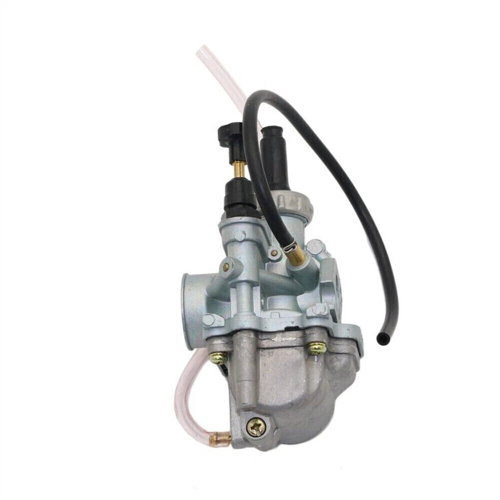 Carburettor for Suzuki LT80 KSF80 KFX80 (1987–2006)