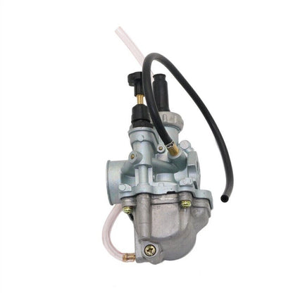 Carburettor for Suzuki LT80 KSF80 KFX80 (1987–2006)