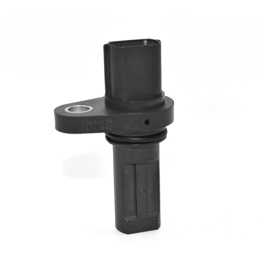 Crank Position Sensor for Mitsubishi Lancer (2009–2017) / Outlander (2008–2013)