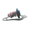 Thermostat Kit for Nissan Tohatsu 8-30 HP Motor (3R3-01030-0)