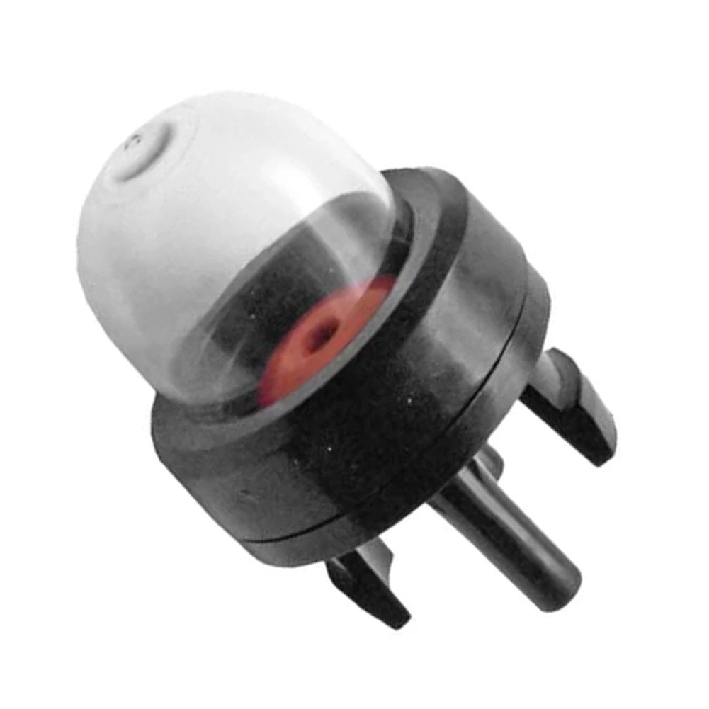 Oil Absorbing Balls for Compatible Models