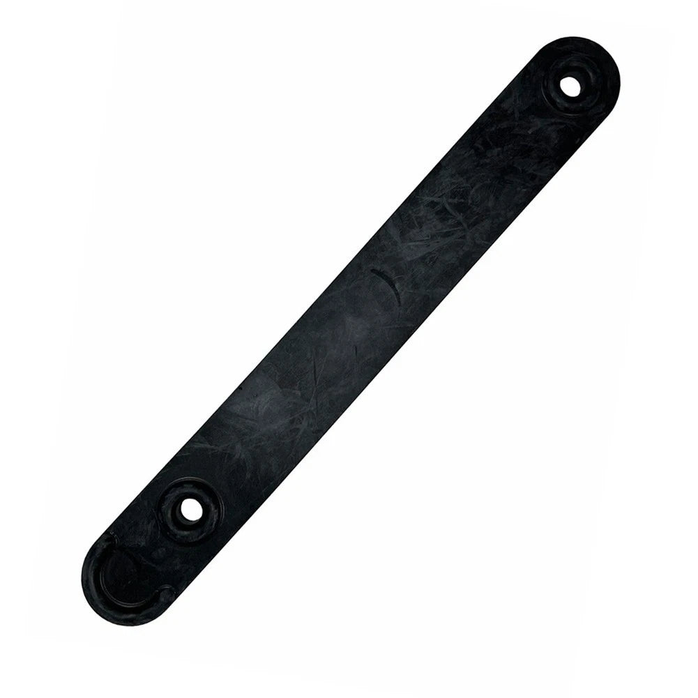 Chute Strap for Lawn Tractor (No Part Numbers Supplied)