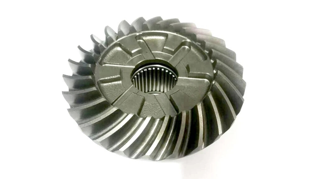 Forward Gear (26T) for Yamaha 115HP-130HP (6E5-45560-01)