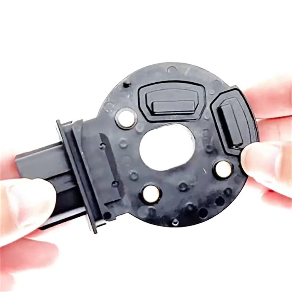 Ignition Module J-821 For Mazda 626 323 MX-3 MX3 1.6 J821 J8-21
