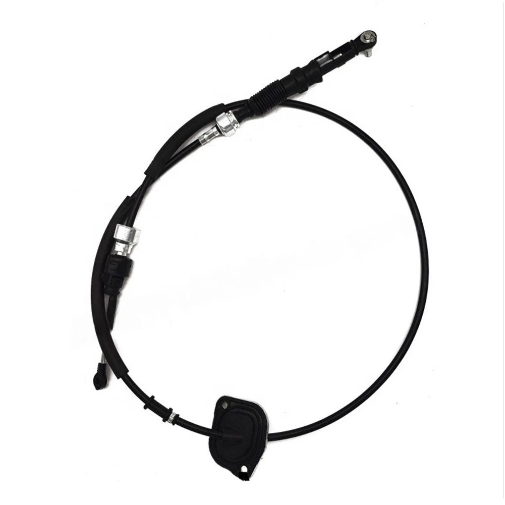 Transmission Shift Control Cable for Toyota Camry (2006–2011) OEM
