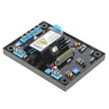 5X AVR SX460 Automatic Voltage Regulator for