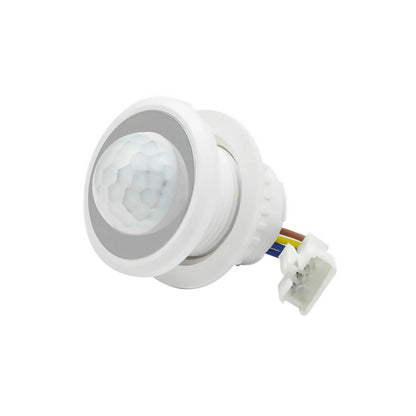 Infrared PIR Motion Sensor Switch for LED Light (3-5m)